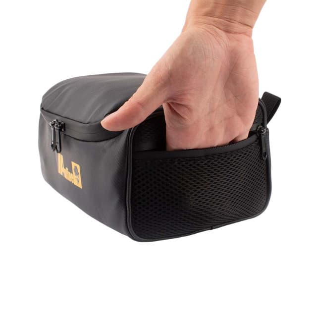 Auline Mini Bag tool and battery case for fpv drones 2