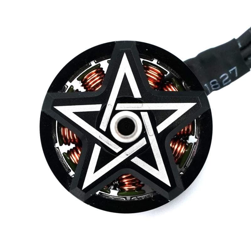 TBS BOTGRINDER MOTOR 2207 - KV1850 for fpv drones
