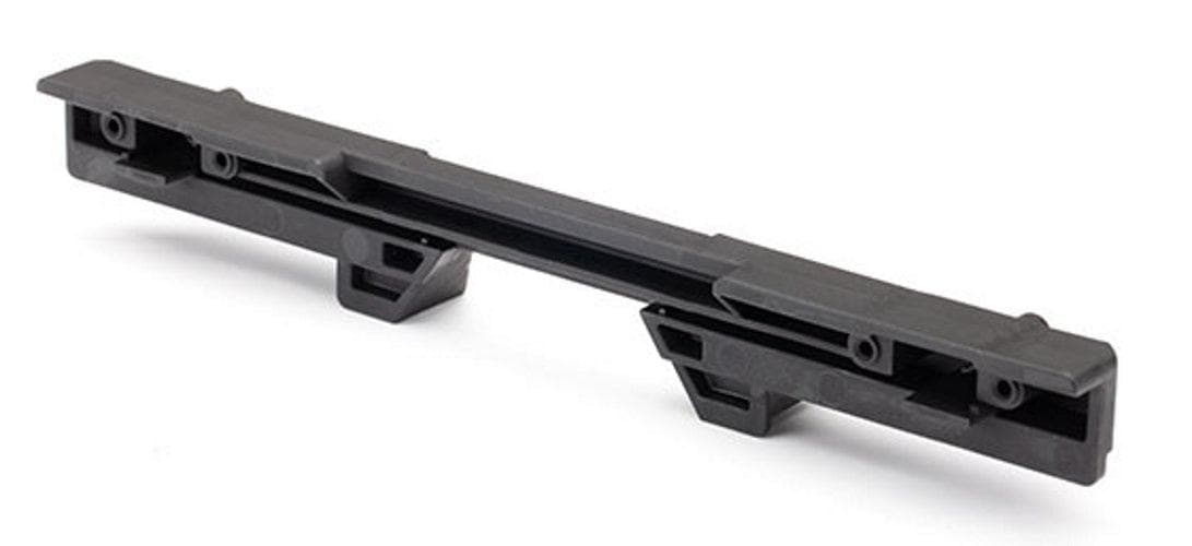 Traxxas 8834 Bumper Rear (Without Trailer Hitch Receiver) for fpv drones