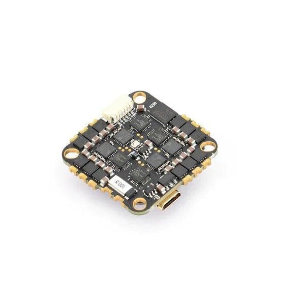 Diatone MAMBA MK4 F740 40A 6S 32bit AIO Flight Controller/ESC - 25.5x25.5mm - WiFi Version for fpv drones 4