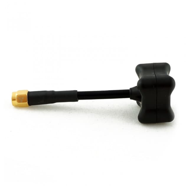 TBS Triumph SMA for fpv drones 3