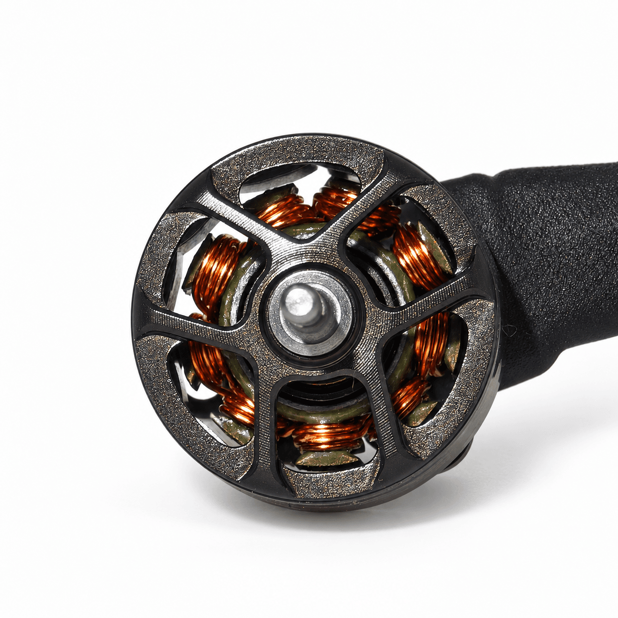 EMAX E3 Series 0702B-27000KV Brushless Motors for fpv drones 3