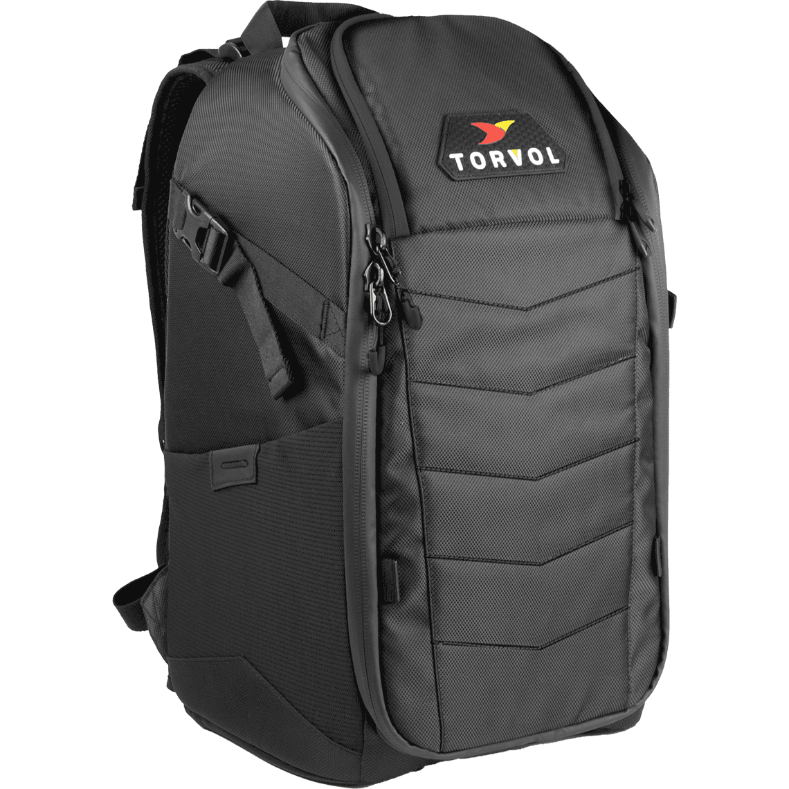 Torvol Quad PITSTOP V2 Backpack - Choose Your Color for fpv drones 5