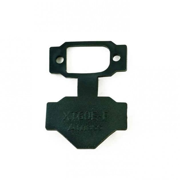 XT60E-F connector cover for fpv drones 2