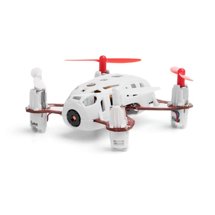 Hubsan H111C Q4 Nano Plus Nano Quadcopter Drone /w 720p camera for fpv drones 3