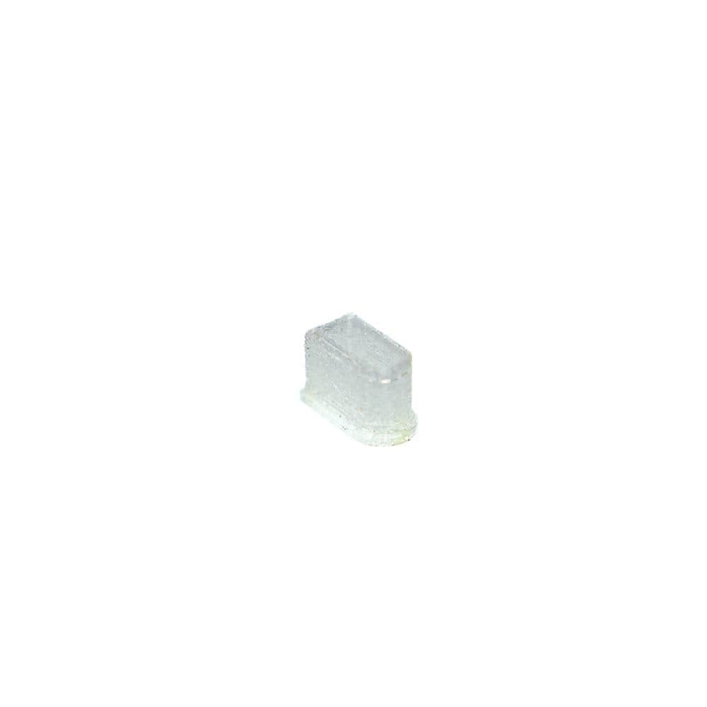 XT30 Cover Battery Protector - 3D Printed TPU - Choose Your Color for fpv drones 6