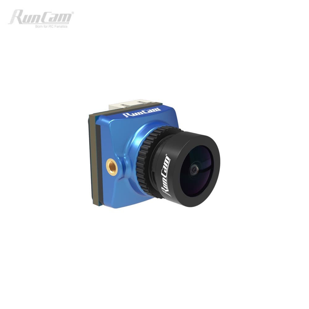RunCam Phoenix 2