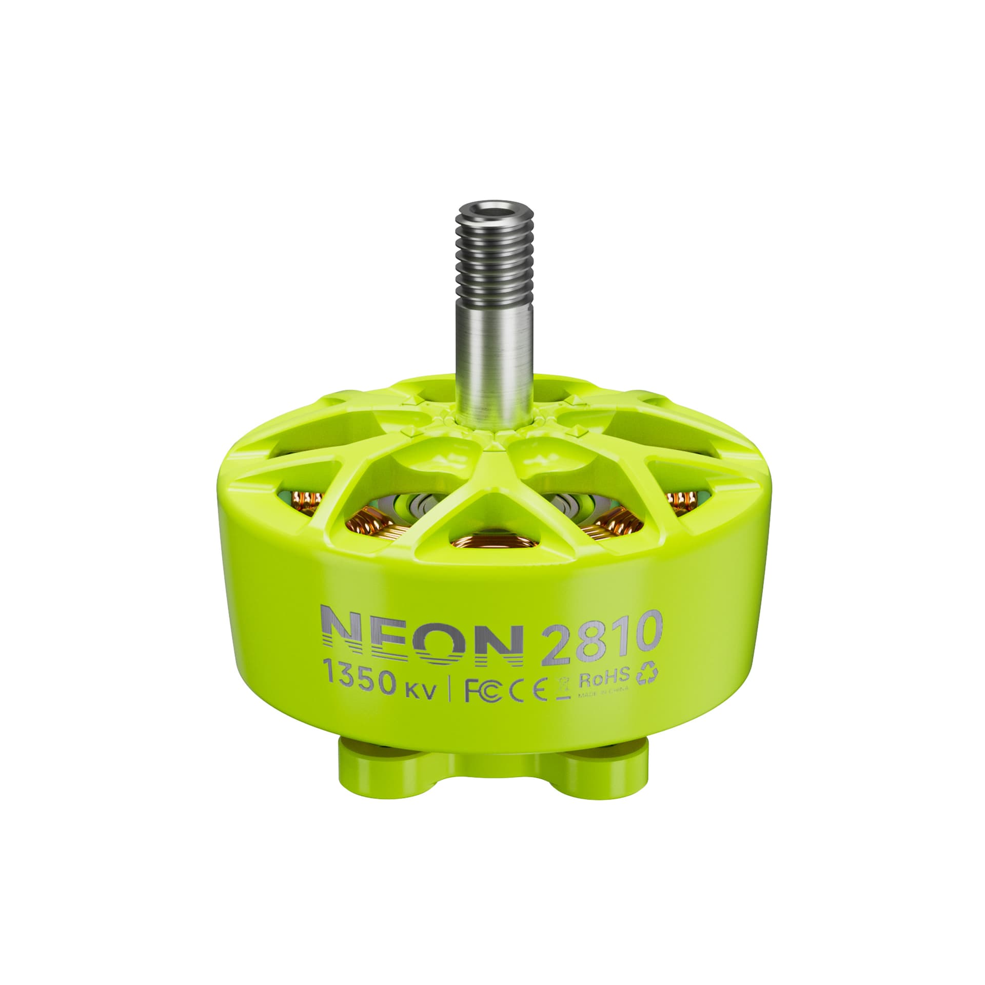 MEPS NEON 2810 FPV Motor for 7-8 inch Cinematic Drone 1180KV/1350KV for fpv drones 20