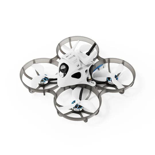 Meteor75 Pro P1 Brushless Whoop Quadcopter
