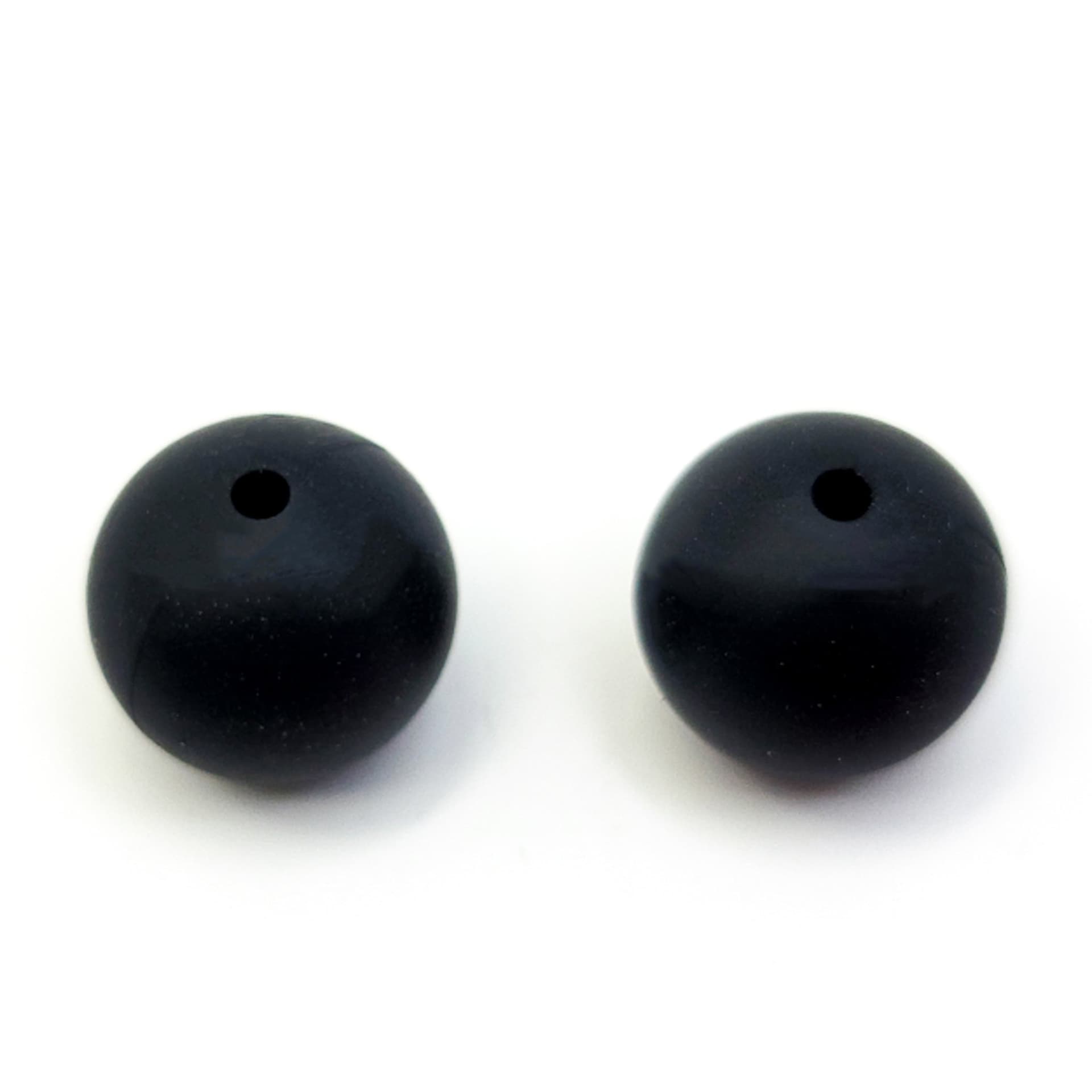 STO CTRL-STKS M4 Stick Ends For Pinchers for fpv drones 1