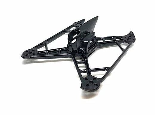 Karearea RD-075 Talon V2 5" Frame for fpv drones 7