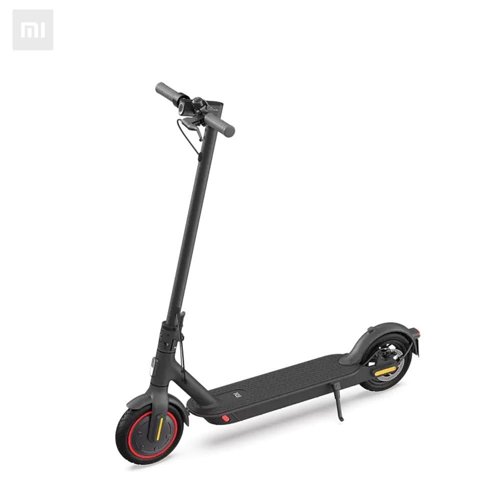 Xiaomi Mi Pro 2 Electric Scooter for fpv drones