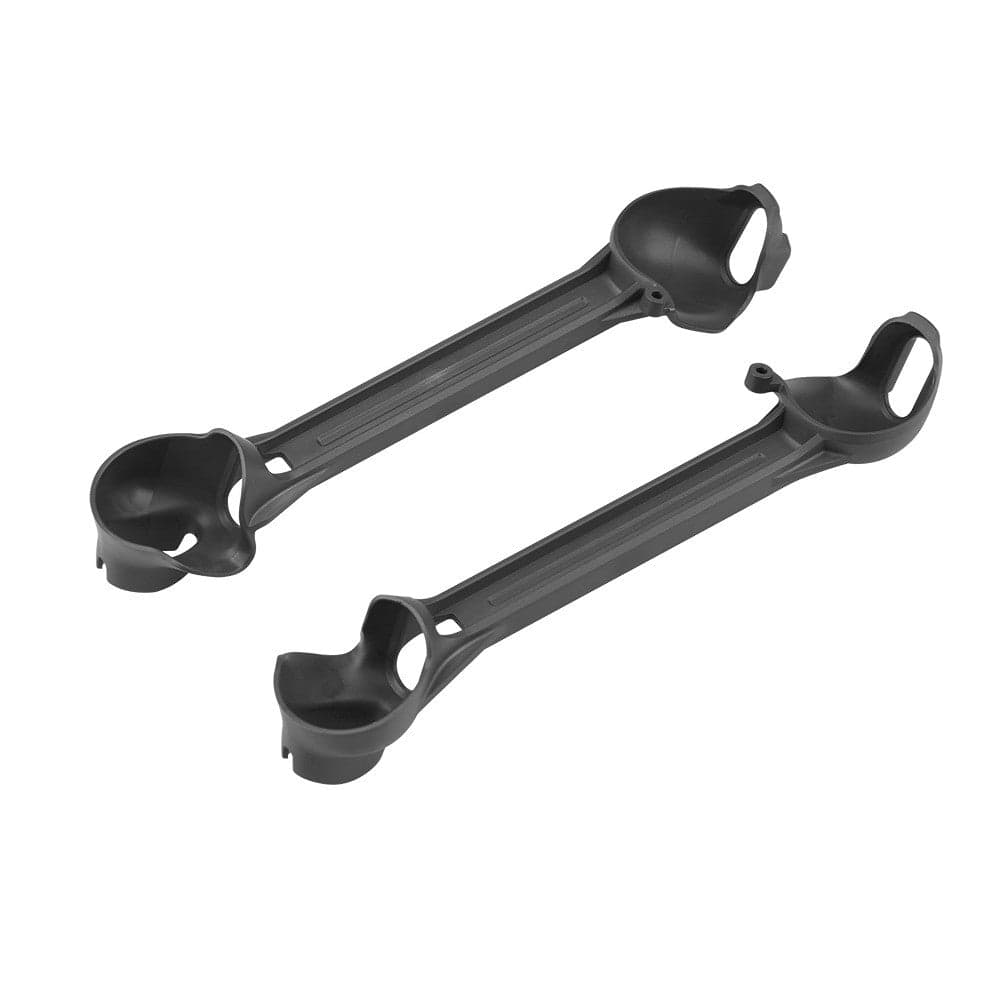 DJI FPV Maintenance Drone Arm (Used but Tested) for fpv drones 3
