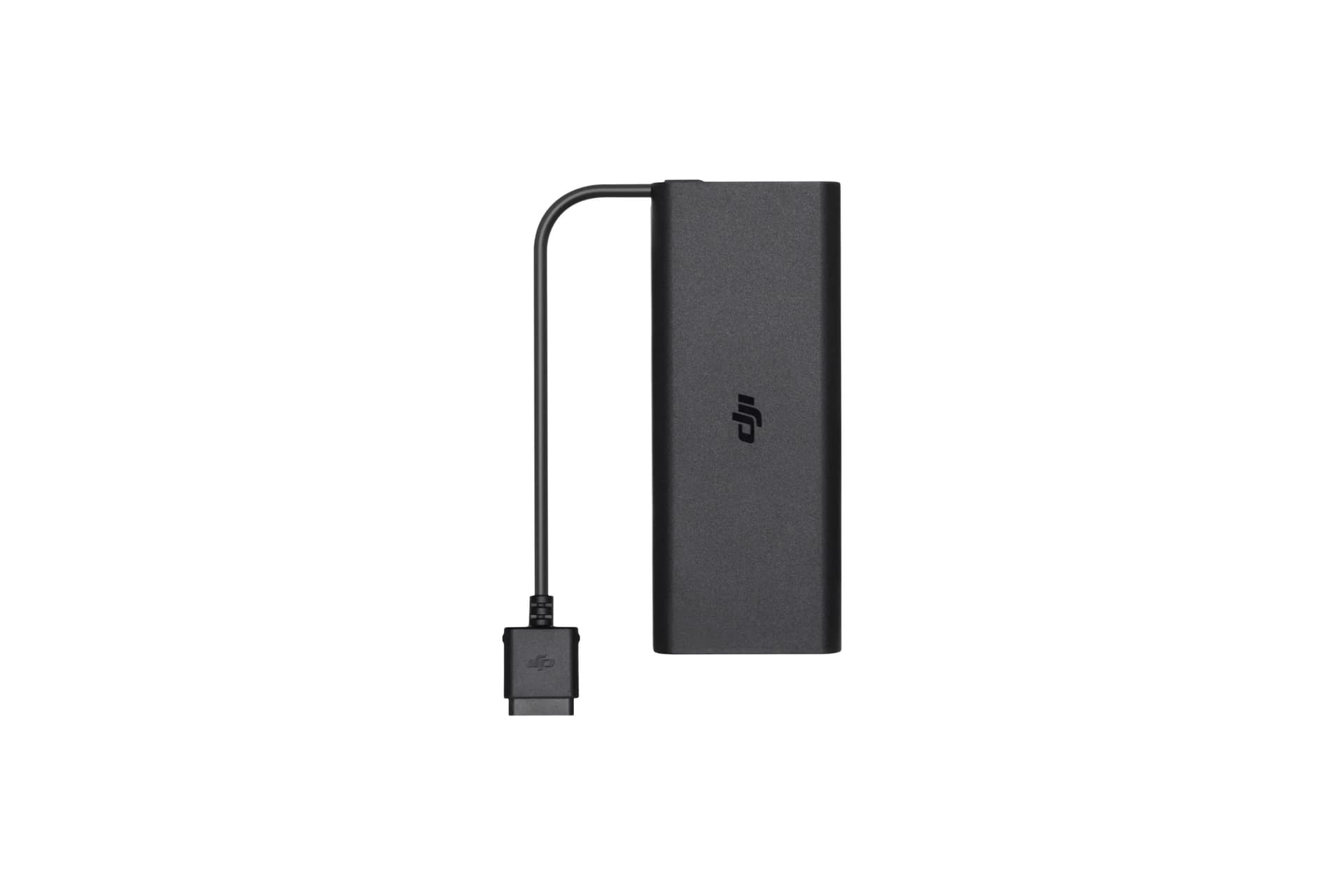 DJI FPV AC Power Adapter for fpv drones 3
