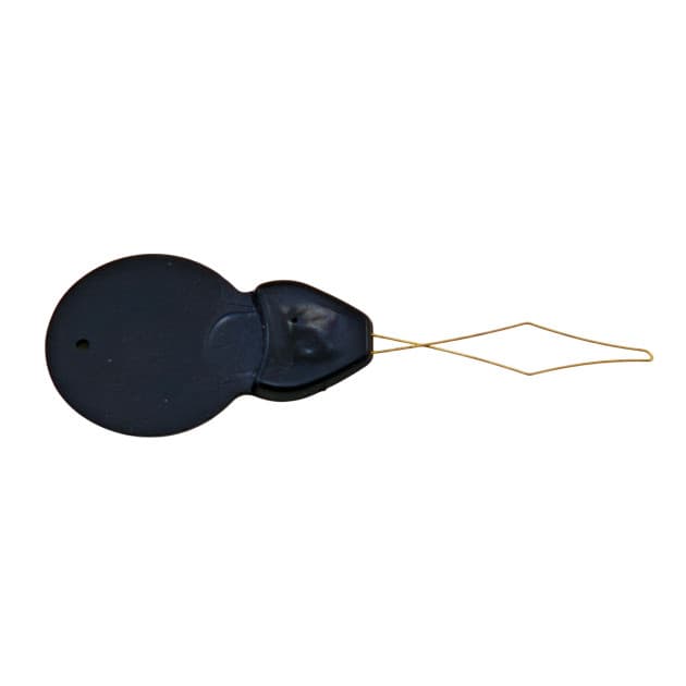 GEPRC Softmount tool for fpv drones