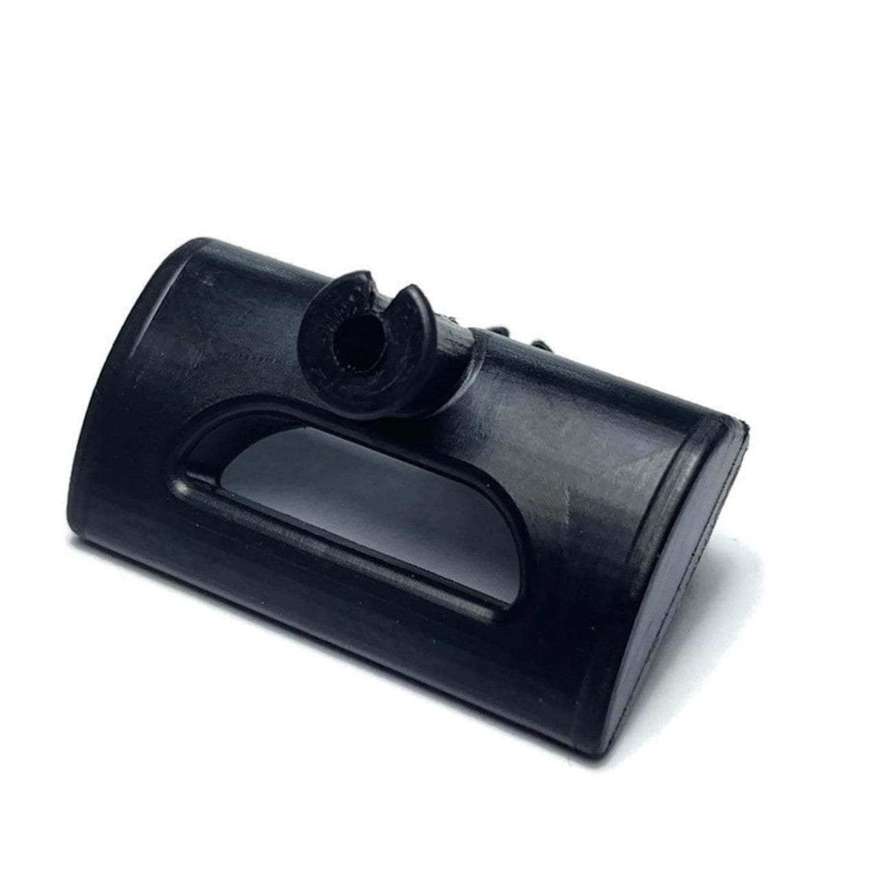 Armattan Beaver 5" Antenna Mount - Rubber