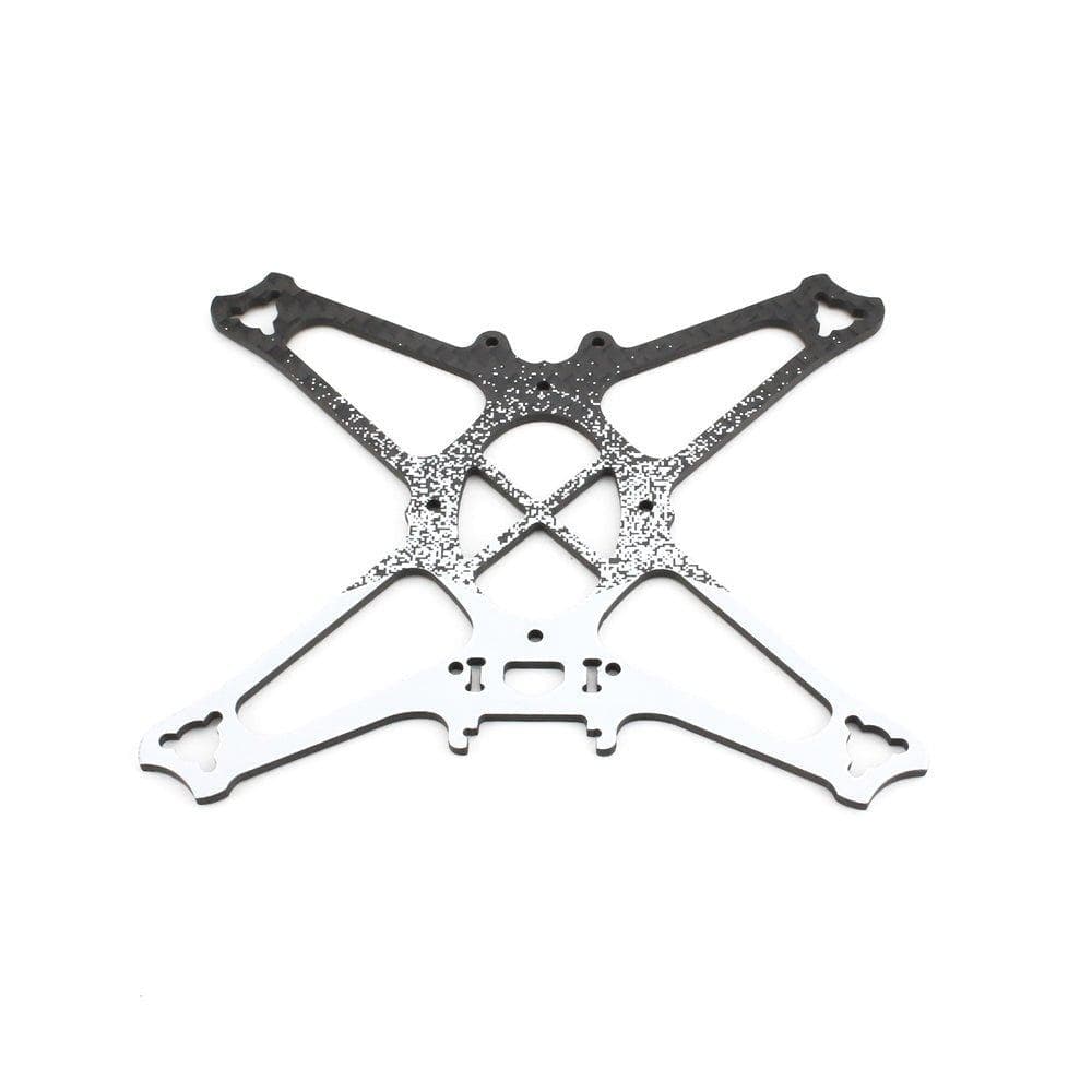 Tinyhawk II Freestyle Parts - Bottom Plate for fpv drones 1