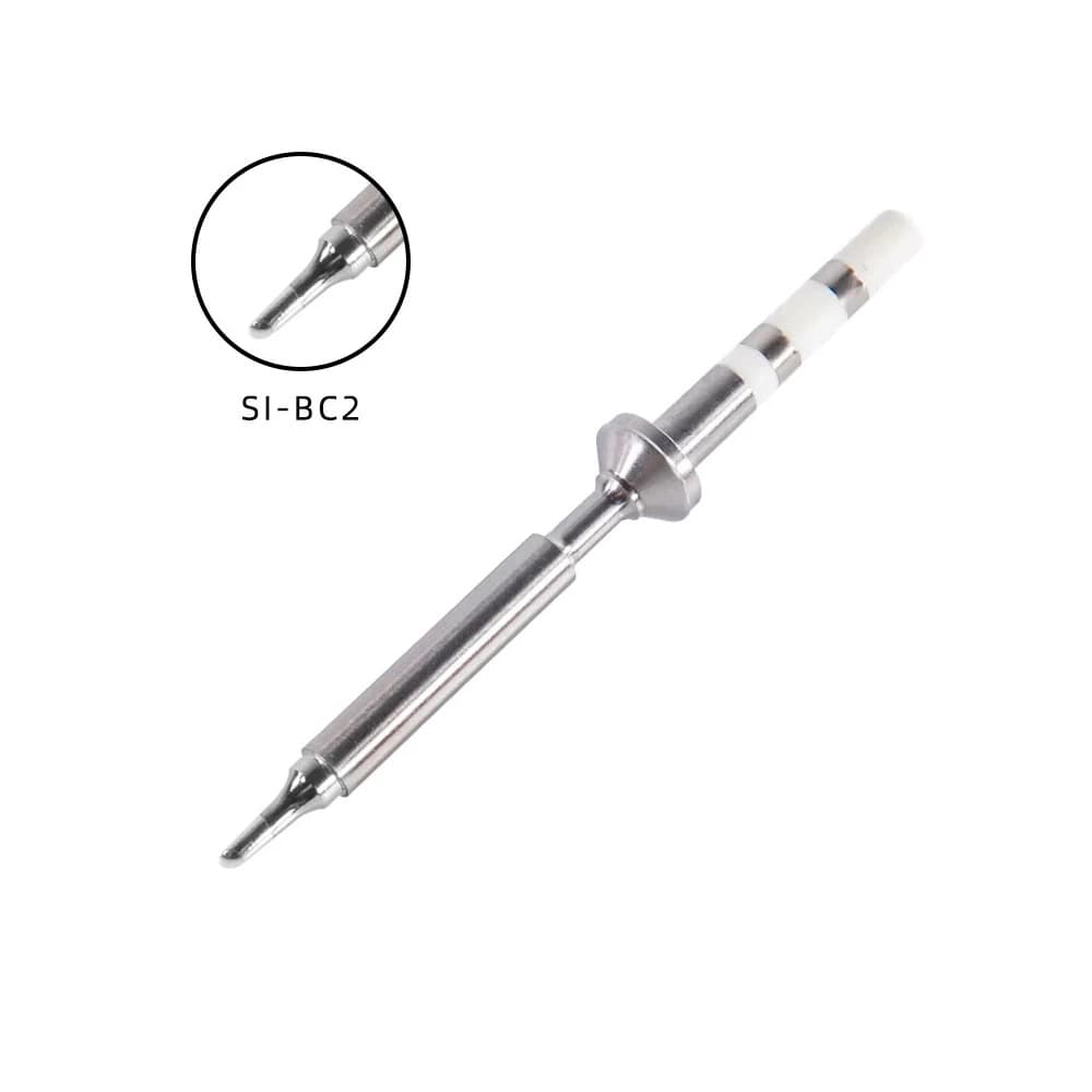 SEQURE S1012 Soldering Tip - SI for fpv drones