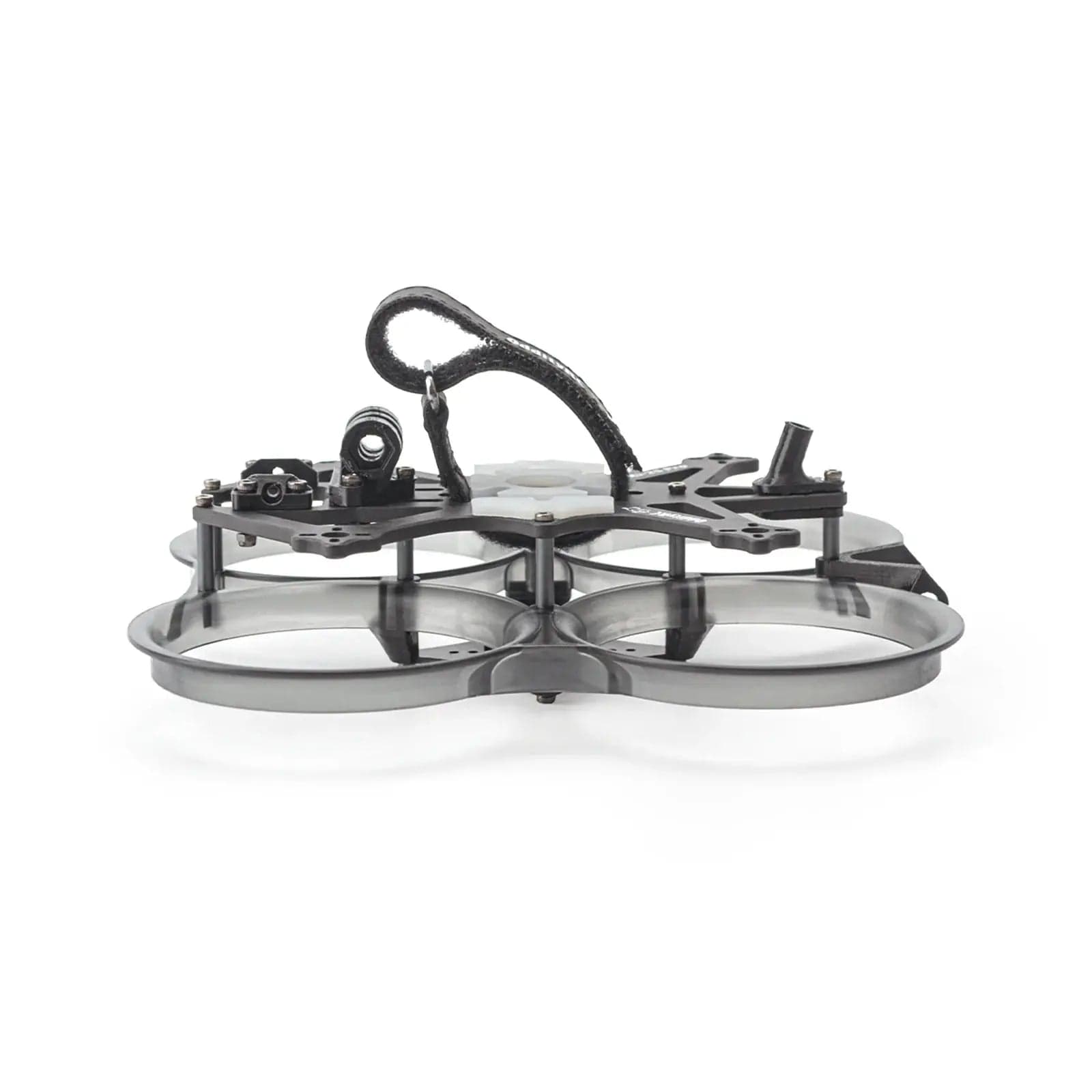 OddityRC XI25 Pro Frame Kit - DJI O3 Version for fpv drones 2