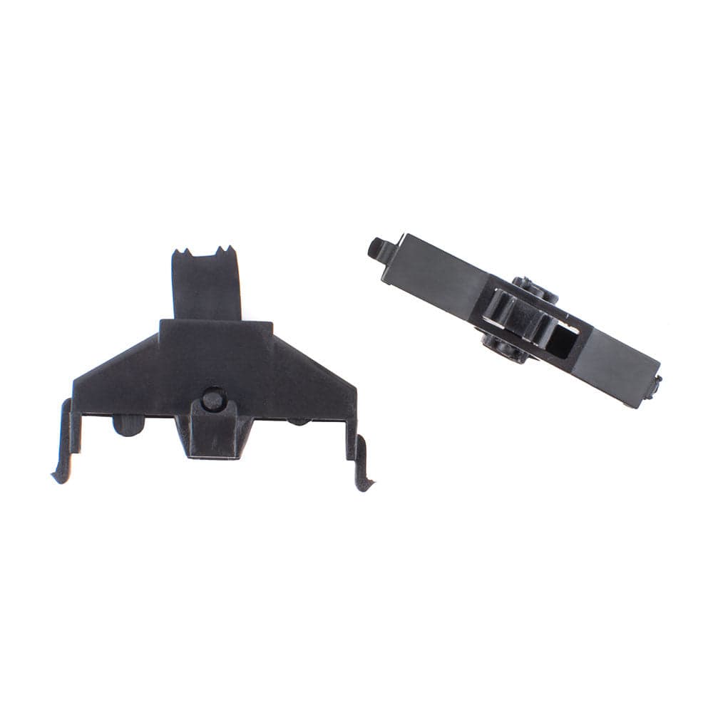 RadioMaster Trim Switch Rocker for TX16S for fpv drones 2