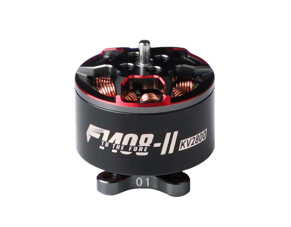 T-Motor F1408-II Brushless Motor