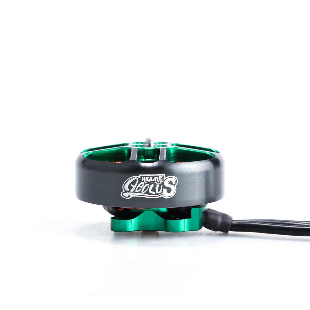 HGLRC Aeolus 2004 3000Kv Micro Motor