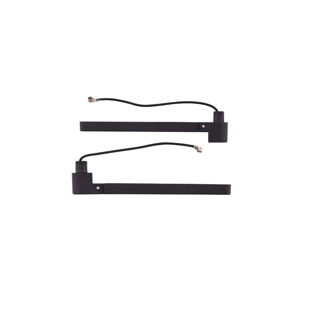 RadioMaster GX12 Radio Antenna