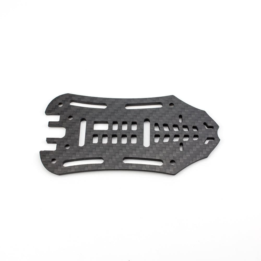EMAX BUZZ - Top plate for fpv drones 2