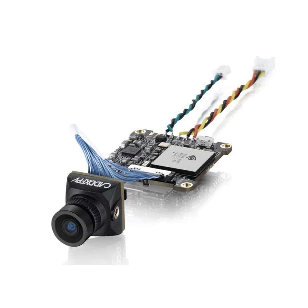 Caddx Baby Turtle HD Camera (Whoop Edition)