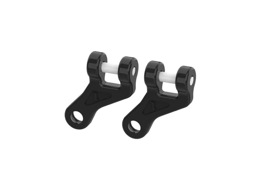 XLPower Stratos 200 Radius Arm Replacement - (XL20H090) for fpv drones
