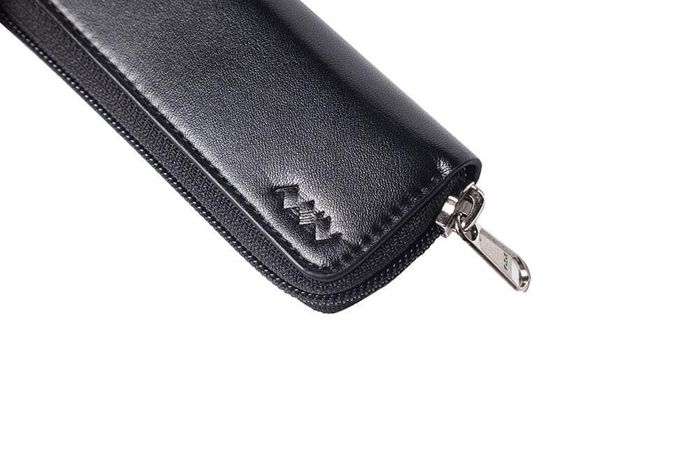 Miniware Carrying Pouch (Compatible with TS80/TS80P/TS100/TS101) for fpv drones 3