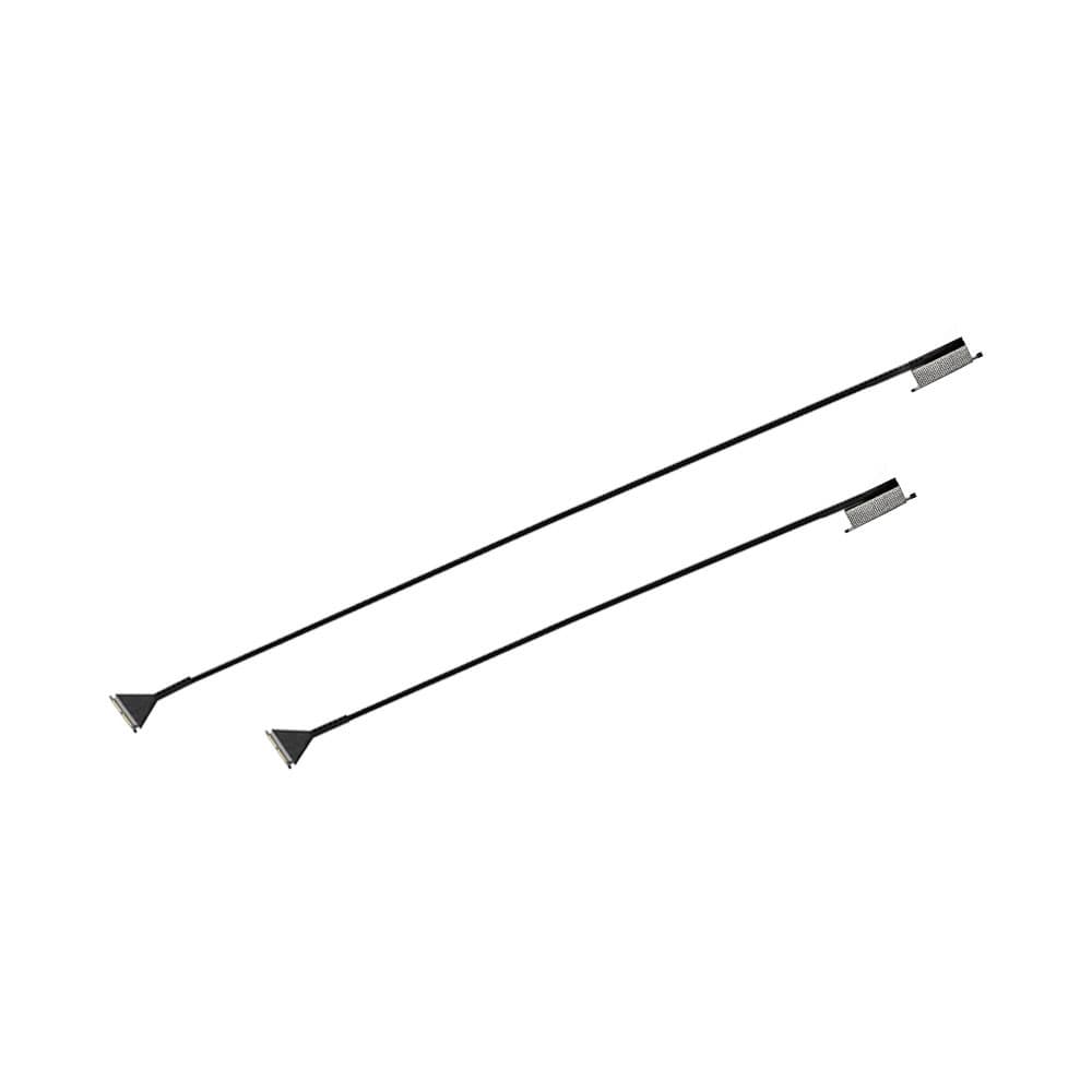 Cable coaxial compatible con DJI O4 / O4 Pro for fpv drones 4