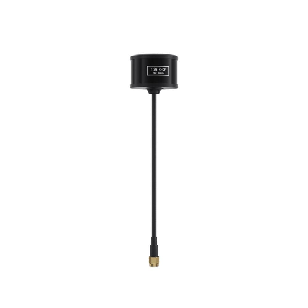 GEPRC SOMA 1.3GHz RHCP SMA 170mm FPV Antenna for fpv drones 1