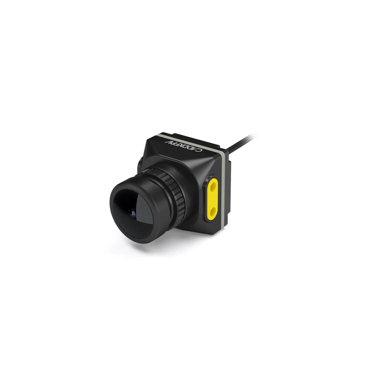CADDX Walksnail Avatar GT VTX WN01-FP012 for fpv drones 1