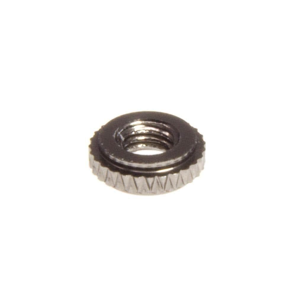 M3 Knurled Standoff w/ Small Step (10PCS) - Choose Your Color & Size for fpv drones 11