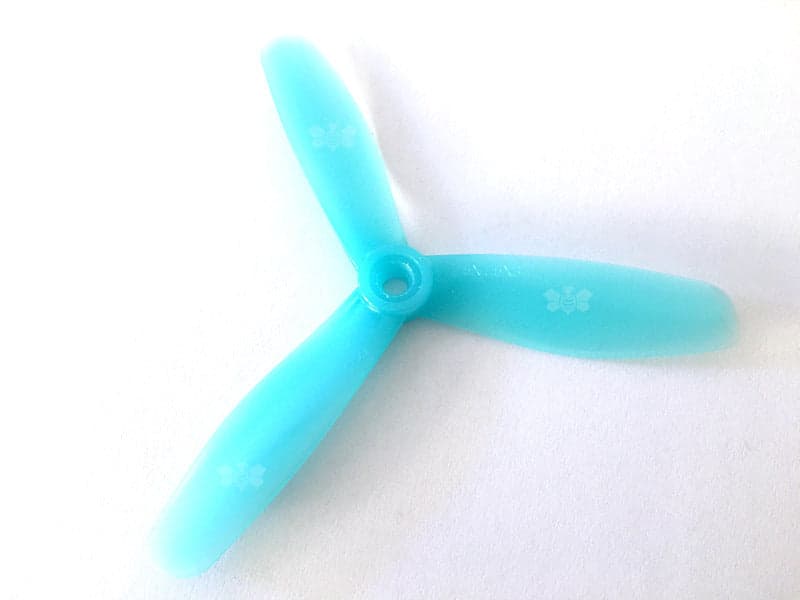 Hq Durable V2 5x4.5x3 for fpv drones 3