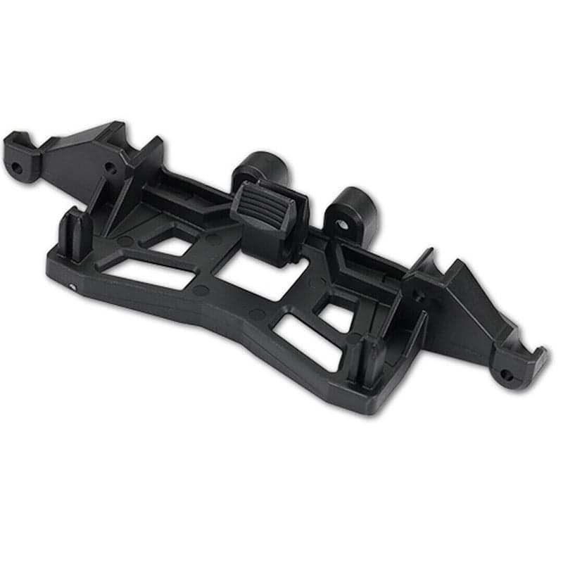 Traxxas 9348 Front Latch / Body Mount 4-Tec 3.0 Toyota GR Supra GT4 for fpv drones