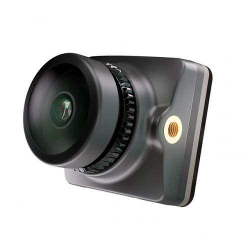 RunCam Phoenix 2 SP V5 FPV Camera