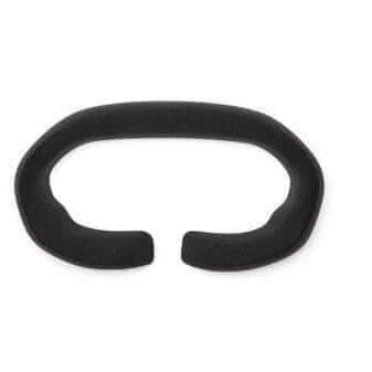 DJI Digital FPV Goggles Sponge Foam Padding (New & Improved!) for fpv drones