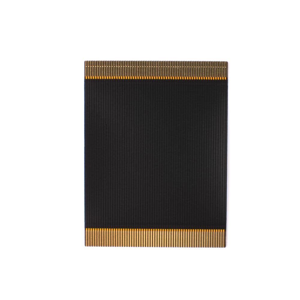 RadioMaster TX16S Replacement Main Ribbon Cable for fpv drones