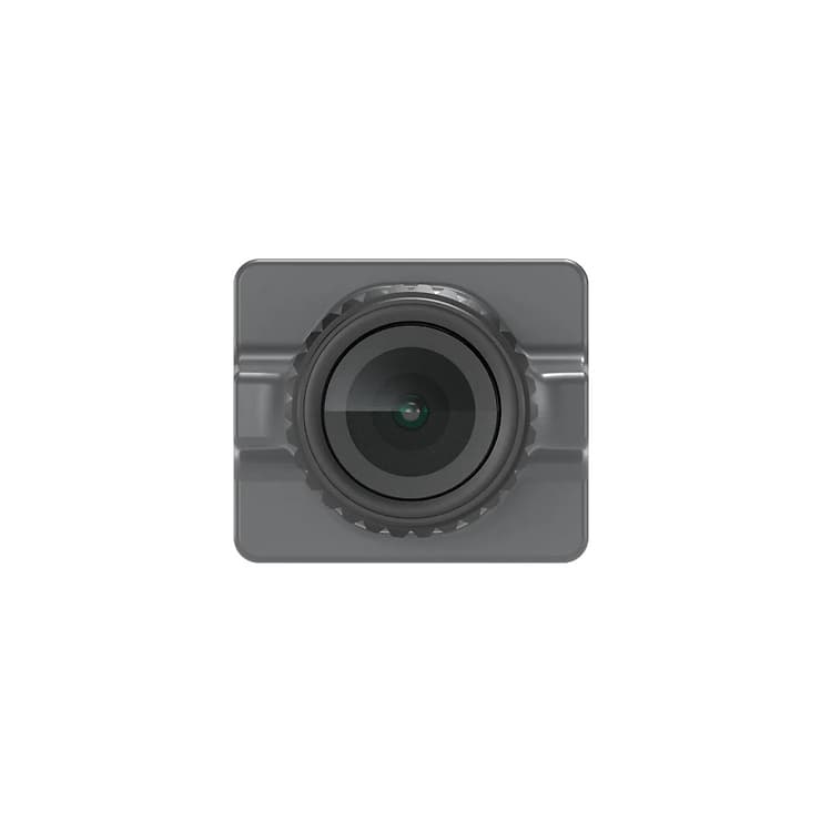 Walksnail Ascent Lite HD Digital FPV Camera Kit for fpv drones 6