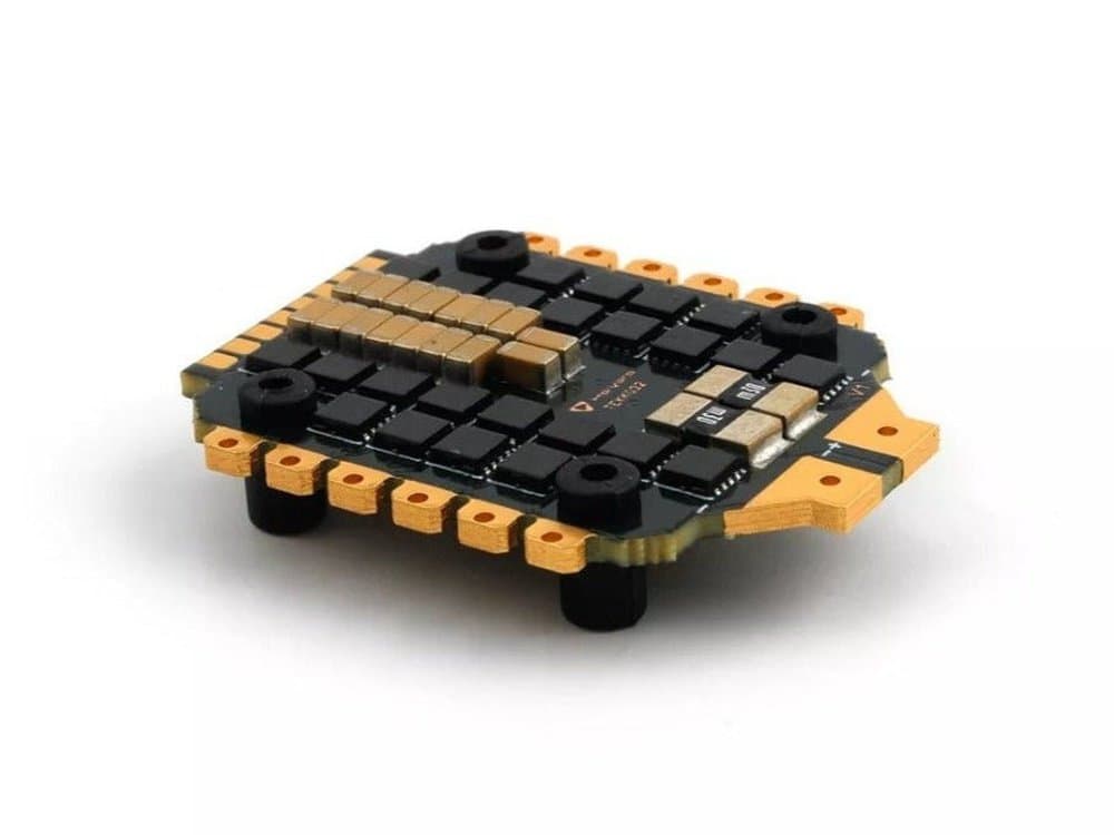 Holybro Tekko32 F4 45A Mini 4-In-1 ESC for fpv drones 3