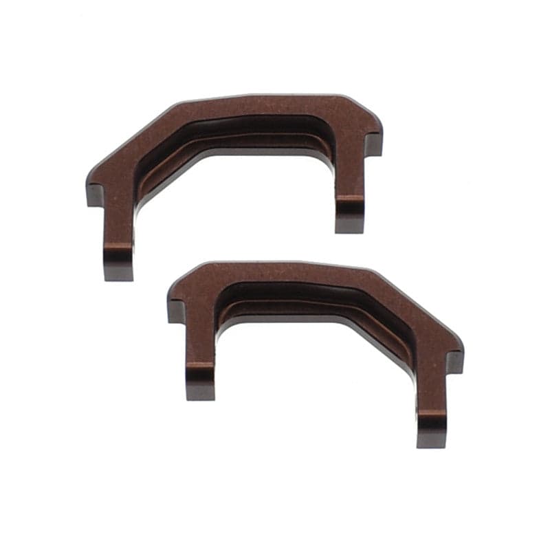 PIRAT Lil Matey V2 3.5" FPV Drone Replacement Aluminum Camera Mount for fpv drones