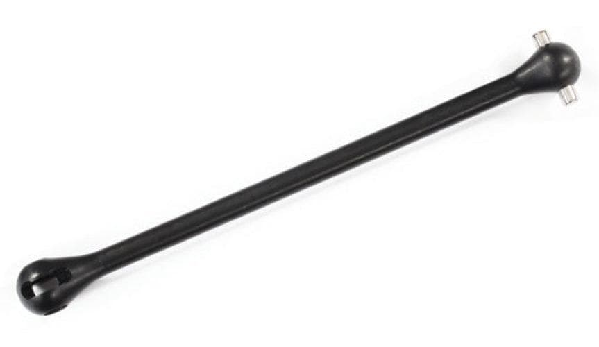 Traxxas Driveshaft Steel Constant Velocity (Replacement Shaft For #8996X) Maxx for fpv drones