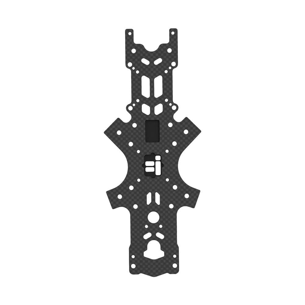 iFlight Nazgul DC5/DC5 ECO Frame Replacement Bottom Plate for fpv drones