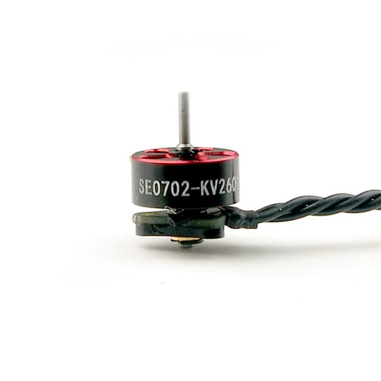 Happymodel SE0702 Brushless Motors (SINGLES) (1pc) for fpv drones 5