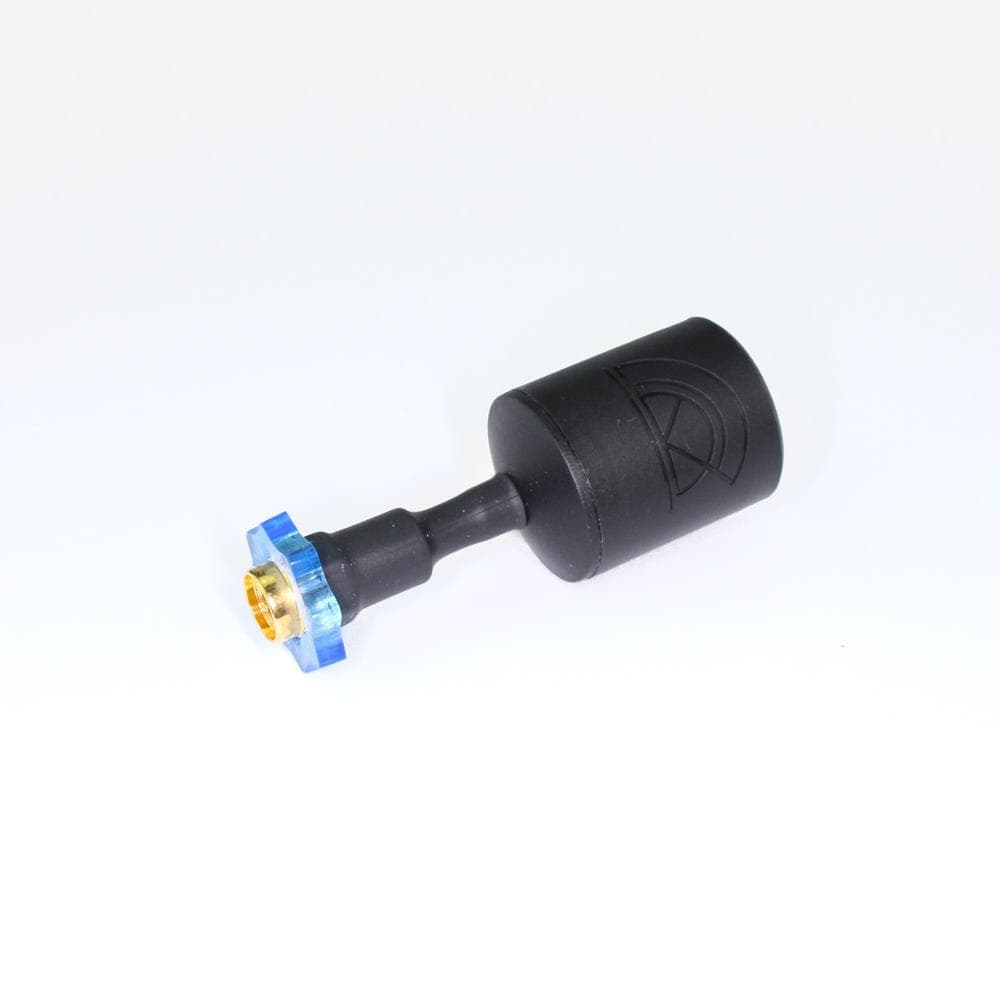 VAS Ion V2 Stubby 5.8Ghz Antenna (RHCP) for fpv drones 2