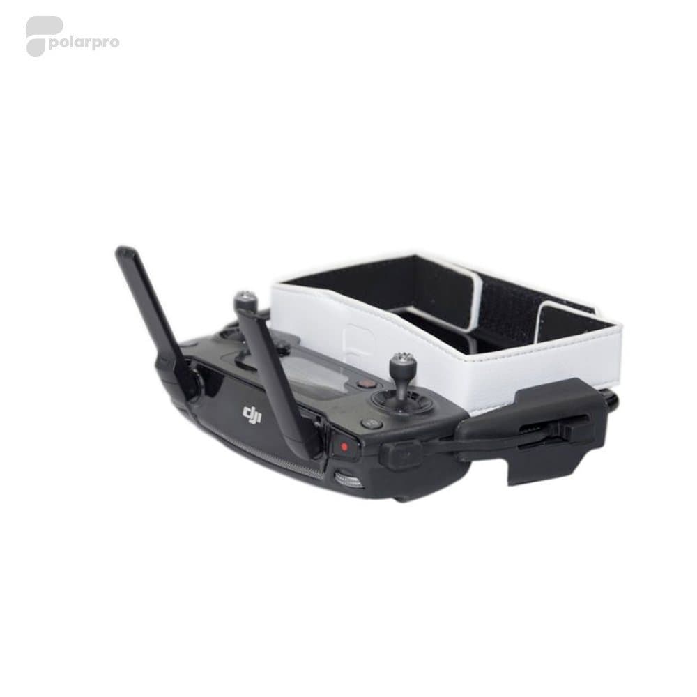 Polar Pro Remote SunShade voor DJI Mavic Pro for fpv drones 3