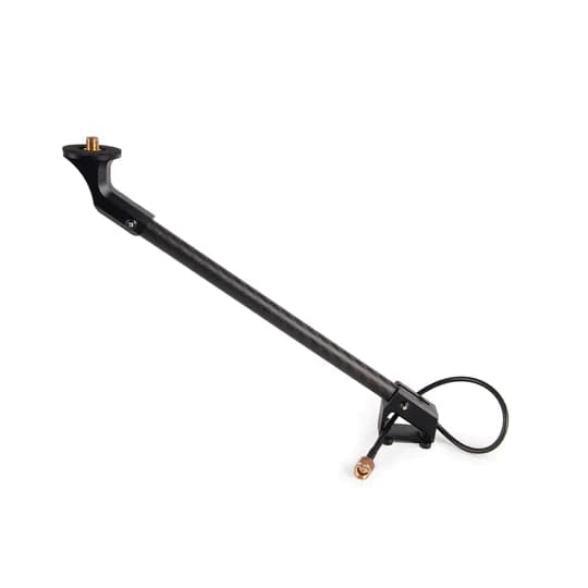 Holybro 30° GPS Antenna Mount (H-RTK Helical) for fpv drones 2