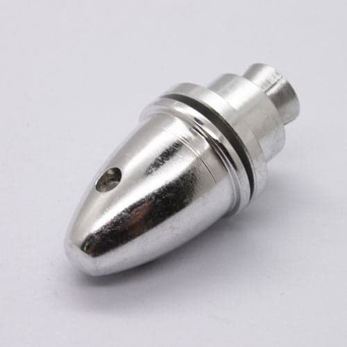 EMAX EMX-MT-0470 - Adapter For BL2220 and GT 22 series-1050KV for fpv drones